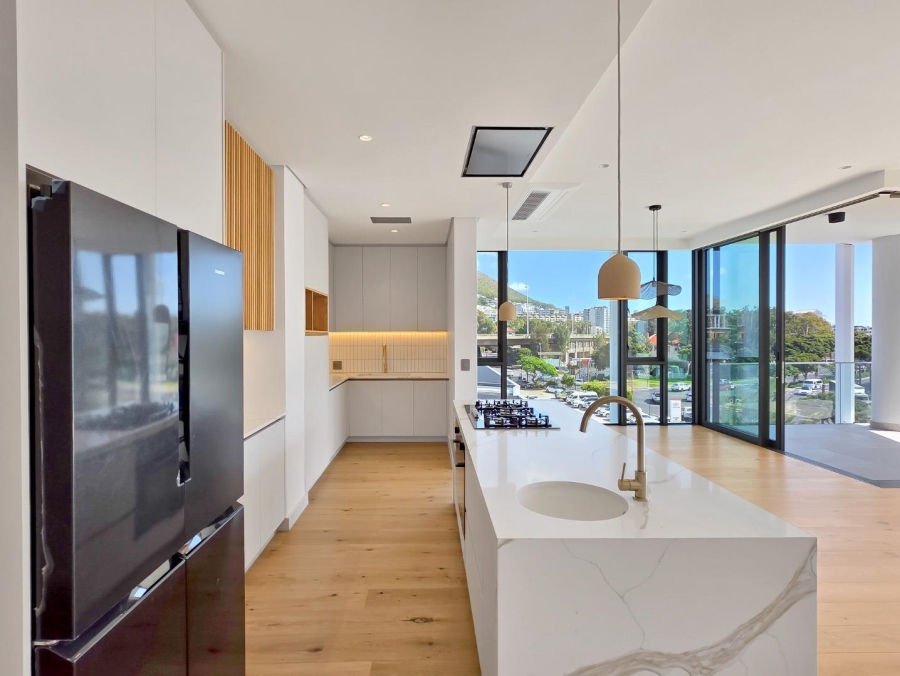 3 Bedroom Property for Sale in Waterfront Western Cape